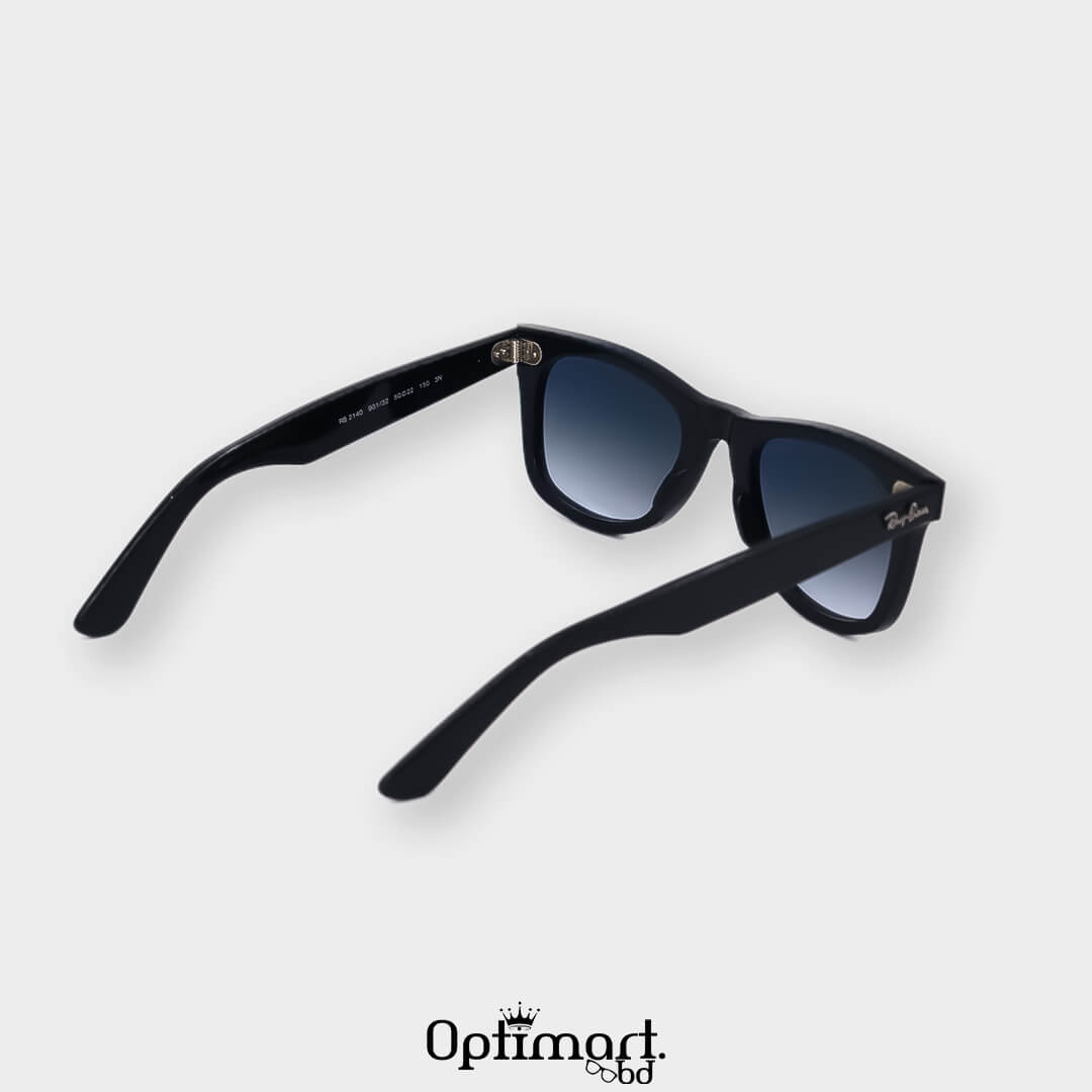 Wayfarer-Sunglass-4.jpg
