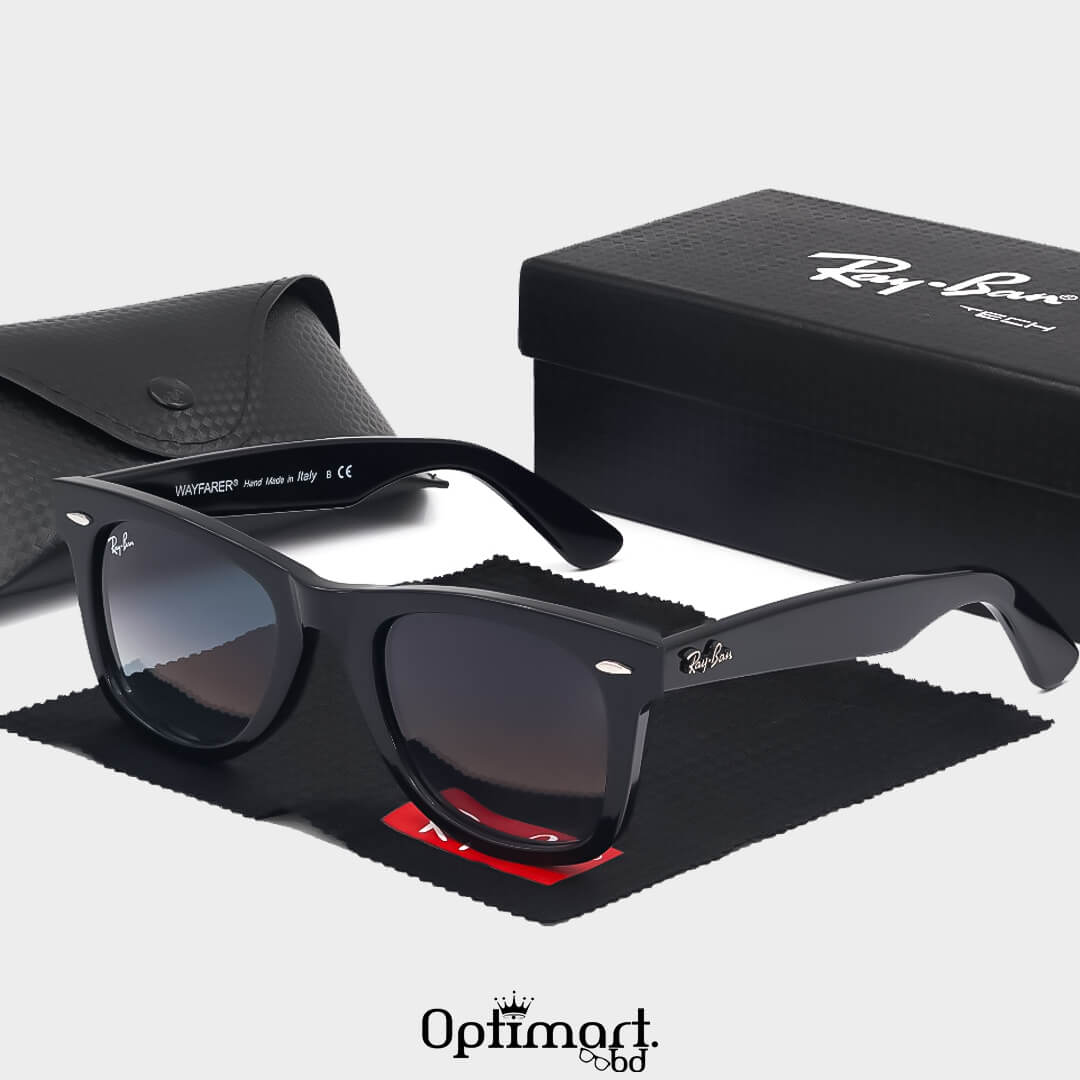 Wayfarer-Sunglass.jpg