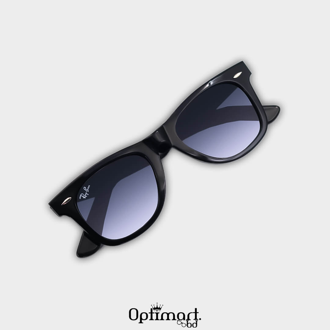 Wayfarer-Sunglass2.jpg